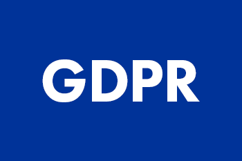 Gsapa